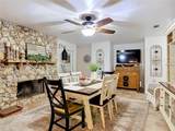 1395 Maytown Road - Photo 17