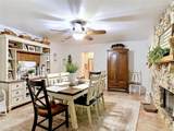 1395 Maytown Road - Photo 18
