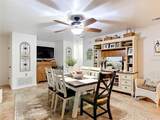 1395 Maytown Road - Photo 19