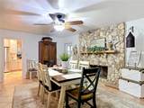 1395 Maytown Road - Photo 20