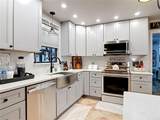 1395 Maytown Road - Photo 21