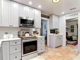 1395 Maytown Road - Photo 22
