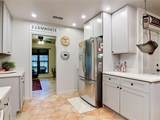 1395 Maytown Road - Photo 24