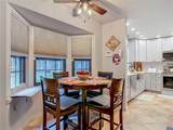 1395 Maytown Road - Photo 28