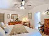 1395 Maytown Road - Photo 29