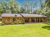 1395 Maytown Road - Photo 3
