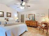 1395 Maytown Road - Photo 30