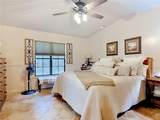 1395 Maytown Road - Photo 31