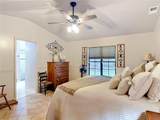 1395 Maytown Road - Photo 32