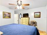1395 Maytown Road - Photo 33