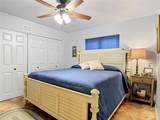 1395 Maytown Road - Photo 35