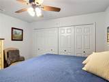1395 Maytown Road - Photo 36