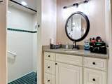 1395 Maytown Road - Photo 37