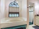 1395 Maytown Road - Photo 38