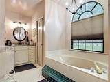 1395 Maytown Road - Photo 39