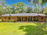 1395 Maytown Road - Photo 4