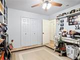 1395 Maytown Road - Photo 41