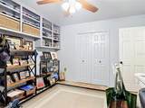 1395 Maytown Road - Photo 42