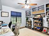 1395 Maytown Road - Photo 43