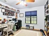 1395 Maytown Road - Photo 44