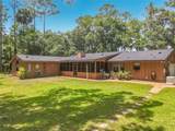 1395 Maytown Road - Photo 45