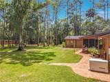 1395 Maytown Road - Photo 46