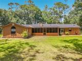 1395 Maytown Road - Photo 47