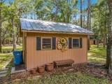 1395 Maytown Road - Photo 48