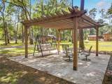 1395 Maytown Road - Photo 49