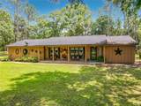 1395 Maytown Road - Photo 5