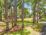 1395 Maytown Road - Photo 52
