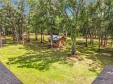 1395 Maytown Road - Photo 53