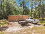 1395 Maytown Road - Photo 54