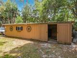 1395 Maytown Road - Photo 56