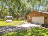 1395 Maytown Road - Photo 57
