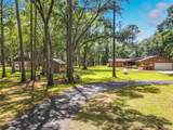 1395 Maytown Road - Photo 58
