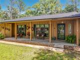 1395 Maytown Road - Photo 6