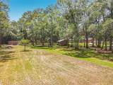 1395 Maytown Road - Photo 61