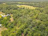1395 Maytown Road - Photo 62