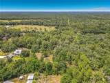 1395 Maytown Road - Photo 63