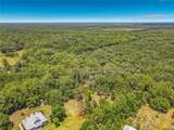 1395 Maytown Road - Photo 64
