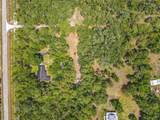 1395 Maytown Road - Photo 65