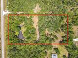 1395 Maytown Road - Photo 9