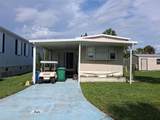 24437 Harborview Road - Photo 1