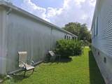 24437 Harborview Road - Photo 4