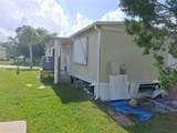 24437 Harborview Road - Photo 6