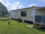 24437 Harborview Road - Photo 7