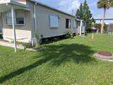 24437 Harborview Road - Photo 8