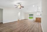 11591 Mockingbird Drive - Photo 10