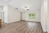 11591 Mockingbird Drive - Photo 11